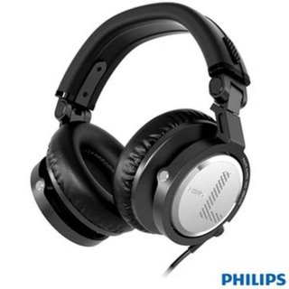 Philips A3 Pro