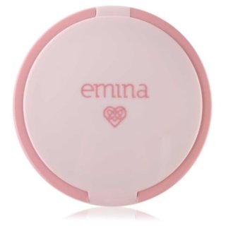 Emina Bare With Me Mineral Compact Powder