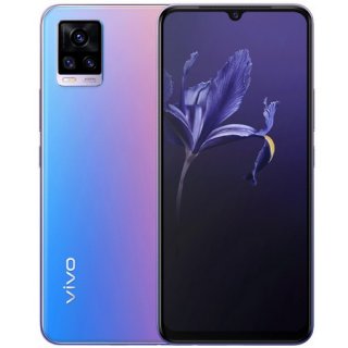 Vivo V20