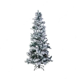 Noelle Pohon Natal (225 cm)