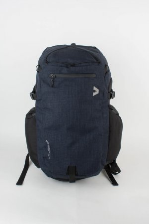 Kalibre Backpack Metroshoot 02 Art 911258443 