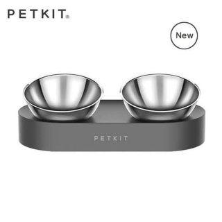PETKIT Fresh Nano Bowl Metal