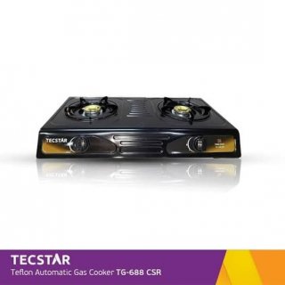 Tecstar TG-688 CSR