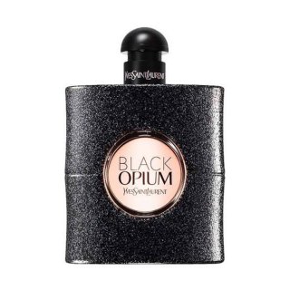 Refill YSl Black Opium