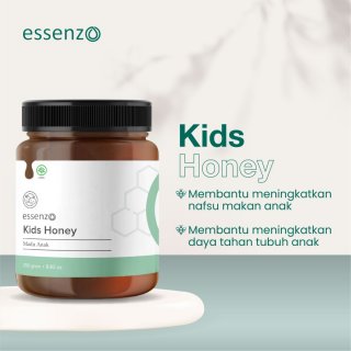 Essenzo Kids Honey 