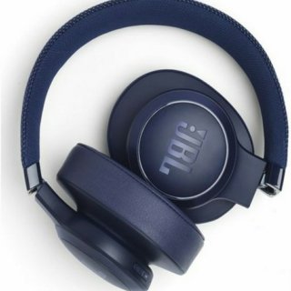 Headphone JBL Live 650 BTNC