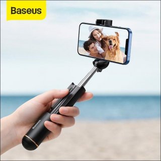 Baseus Ultra Mini Bluetooth Folding Selfie Stick