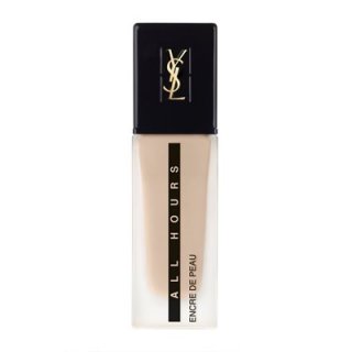 3. YSL - All Hours Foundation Full Size
