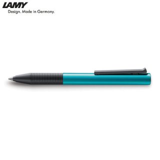 Lamy Tipo 339