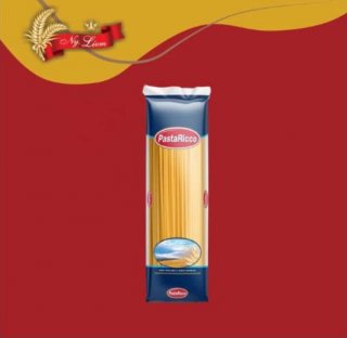 Pasta Ricco Spaghetti
