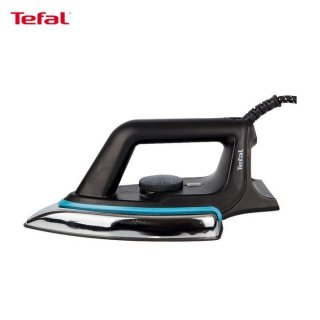 Tefal Dry Iron Classic FS2930