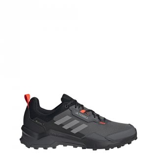 Adidas HIKING Sepatu Hiking Terrex AX3 GORE-TEX