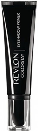 Revlon ColorStay Eyeshadow Primer