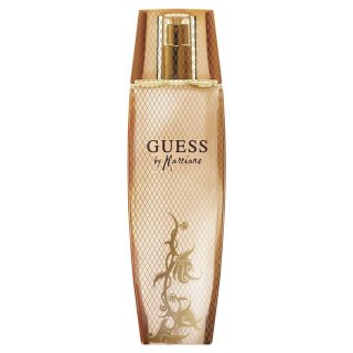 1. Guess for Women Eau de Parfum