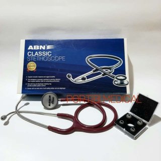 ABN Classic Stetoskop