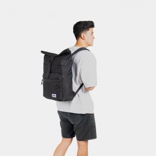Backpack Sideline - Visval - Tas Ransel