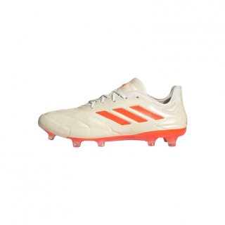 Adidas Sepatu Bola Copa Pure.1 Firm Ground Unisex HQ8903