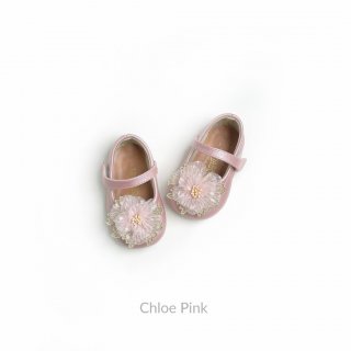 10. Tamagoo Sepatu Bayi Prewalker Antislip Ringan & Fleksibel