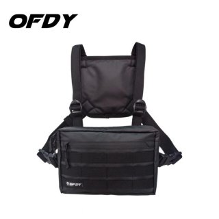 OFDY Chest Bag