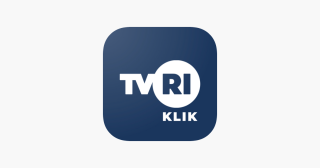 TVRI Klik