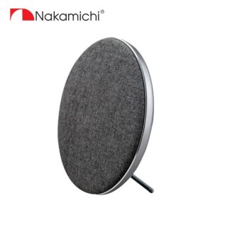 Nakamichi My Meiryo Space Speaker Wireless Bluetooth