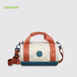 Exsport Jumper Sling Bag