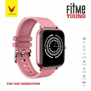 VYATTA Fitme Young Smartwatch