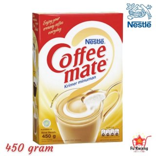 Nestle Coffee-Mate Creamer