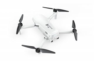 Hubsan Zino Mini SE