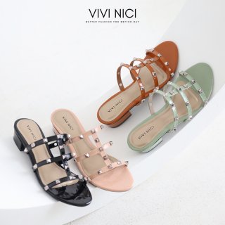 VIVI NICI - Meili Sandal