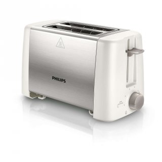 Philips HD 4825 Toaster 