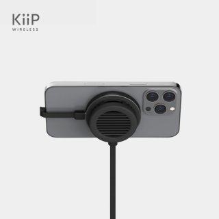 KIIP F4 IPHONE MAGNETIC RADIATOR COOLING