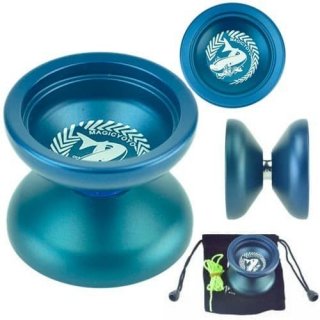 Yoyo Magic Shark Honor N12