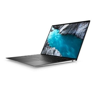 DELL XPS 13 9310