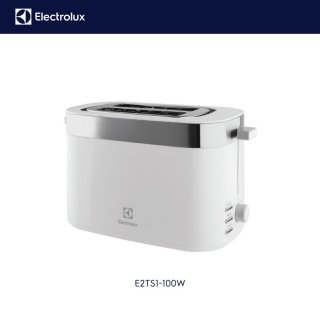 Electrolux Pemanggang Roti E2TS1-100W