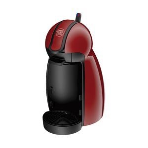 1日1杯の贅沢！
色んなテイストのエスプレッソが楽しめる一台
