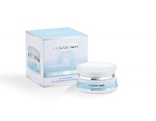 Melanox Premium Whitening Cream