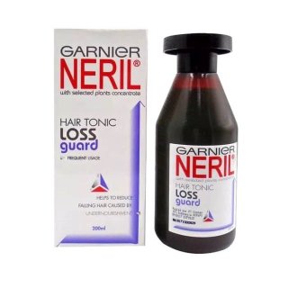 Garnier Neril Anti-Loss Guard Tonic