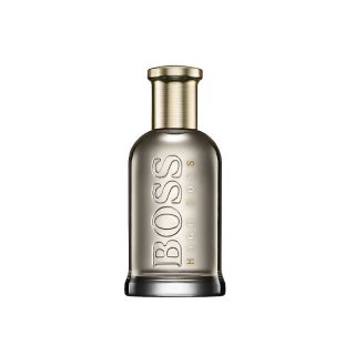 20. Hugo Boss Bottled EDP