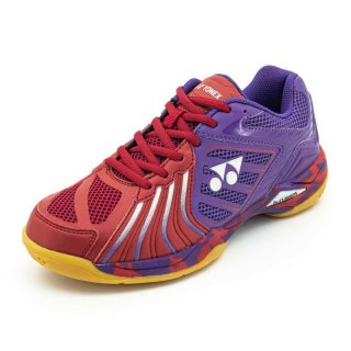 Yonex Badminton Shoes Super Ace Light 2