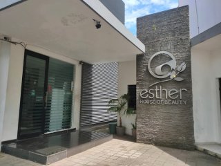 Esther Aesthetic Clinic