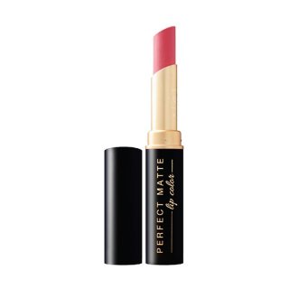 Viva Perfect Matte Nude Pink 702 Lipstick