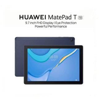 HUAWEI MatePad T10