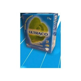 22. Ultraco Super Detergent Matic
