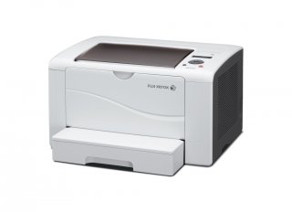 Printer Laser Fuji Xerox DocuPrint P225
