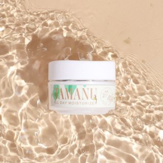 Runaskin Tamanu All Day Moisturizer