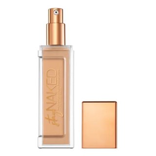 1. Urban Decay - Stay Naked Weightless Liquid Foundation 30ml