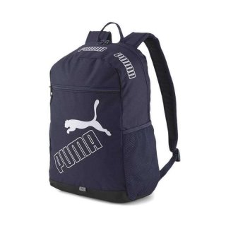 PUMA Phase Unisex Backpack II 07729502| Tas Ransel