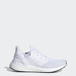 Adidas Running Ultraboost 20