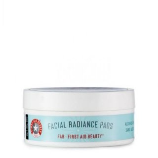 First Aid Beauty Radiance Pads